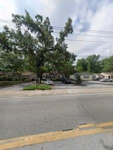 Photo of Macon Massage LLC