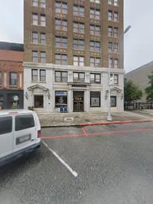 Photo of Meraki Beauty Skin Studios