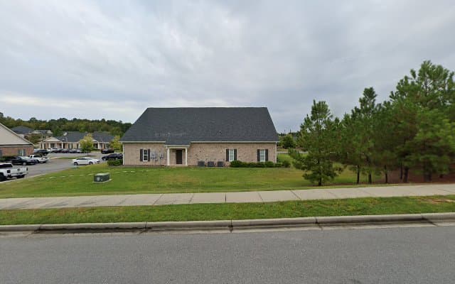 Photo of ASTRE Wellness