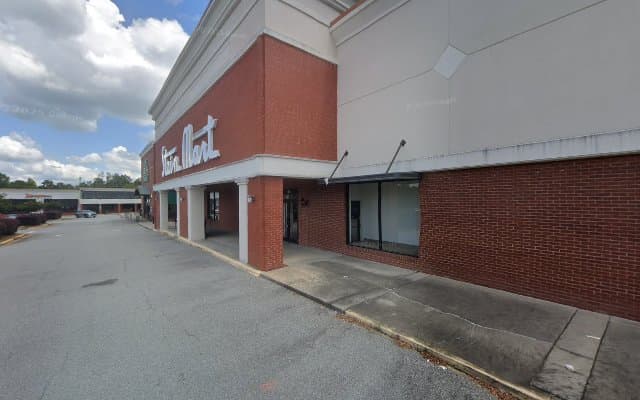 Photo of beem® Light Sauna Macon