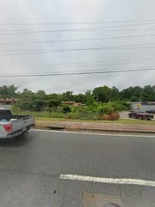 Photo of Sunflower Spa Macon