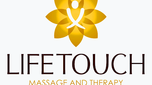 Photo of LifeTouch Massage and Therapy LLC