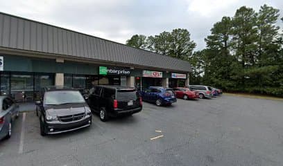 Photo of Paradise Wellness Spa