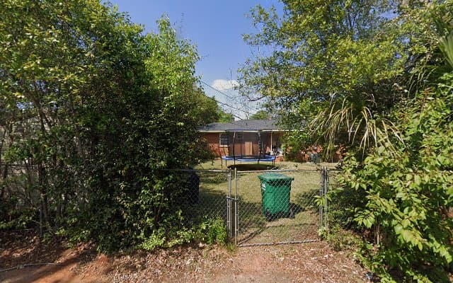 Photo of Albany Beauty Academy
