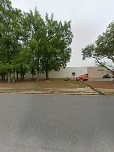 Photo of Phoebe Primary Care at Northwest