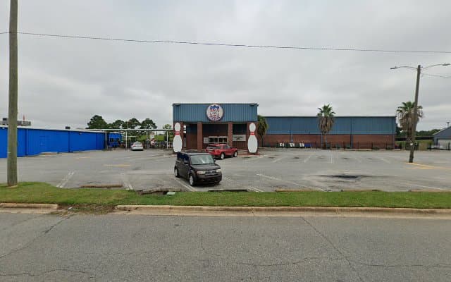 Photo of All American Fun Park