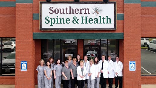 Photo of QuickFix Family Convenient Care of Albany