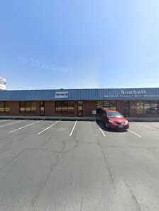 Photo of The Massage Group - Massage Therapy in Albany, GA