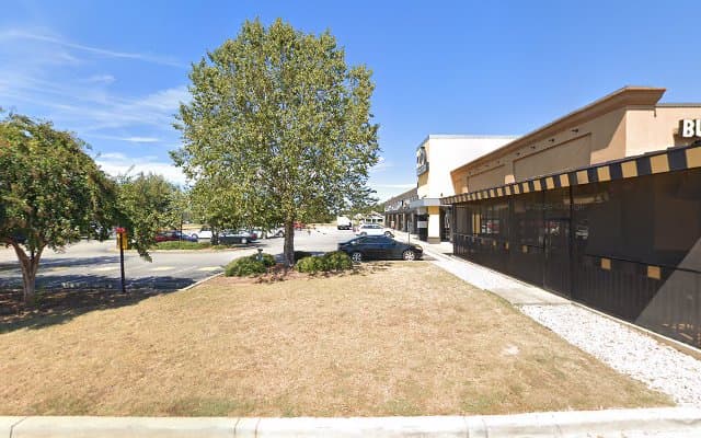 Photo of Bliss Nails Spa