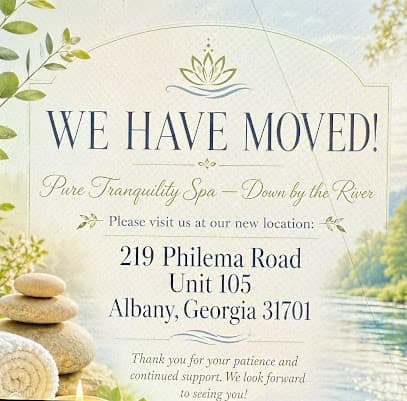 Photo of Pure Tranquility Day Spa & Massage