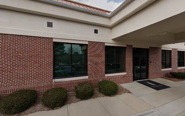 Photo of Williams Plastic Surgery: Joel A Williams MD