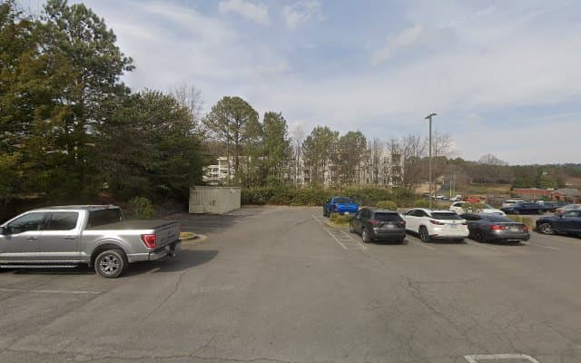 Photo of Dalton Dermatology