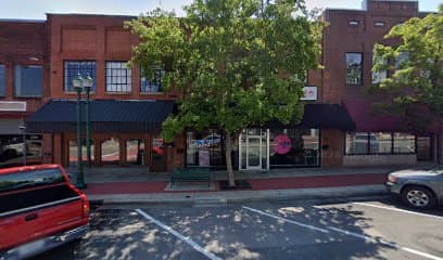Photo of Tease Salon
