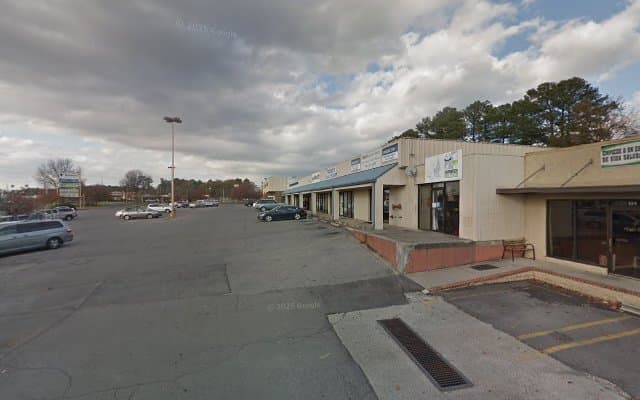 Photo of Hartline Hair Salon & Spa