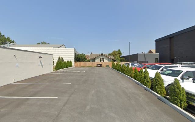 Photo of The Spa on Cuyler by Dalton Dermatology