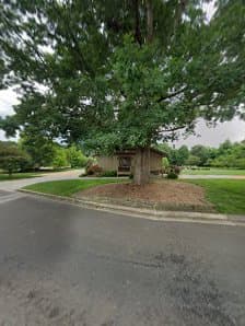 Photo of Liles Massage Center