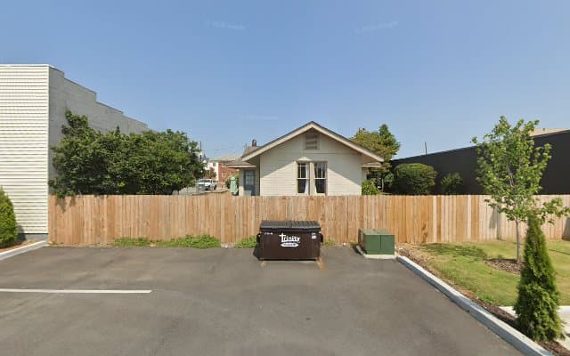 Photo of Renewed Hair Studio, Salon and Spa