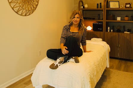 Photo of Five Points Massage & Aesthetics