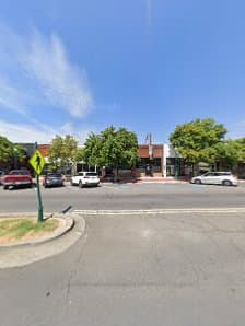 Photo of Weckmann Haus of Beauty LLC