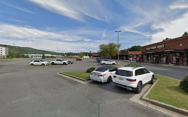 Photo of Allure Elite Medical Day Spa