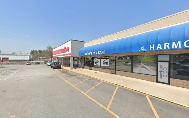 Photo of Harmony Total Wellness