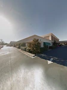 Photo of Hydrate and Revive Medical Spa and Salon