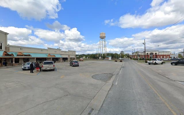 Photo of Ocean Breeze Med Spa