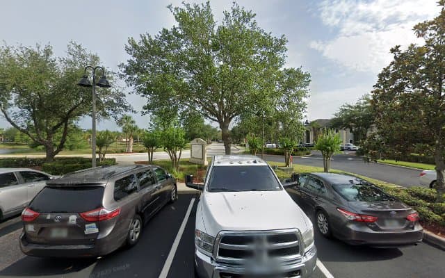 Photo of Lechmaier Family Chiropractic Center