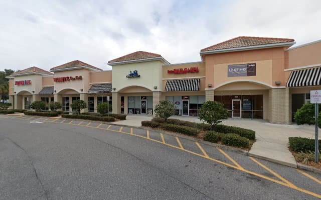 Photo of Ruby Nails & Spa