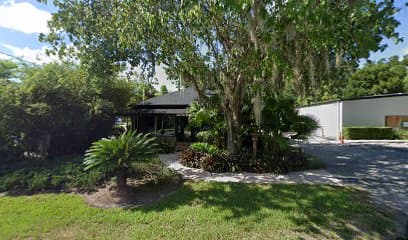 Photo of Dione Star Aesthetics LLC