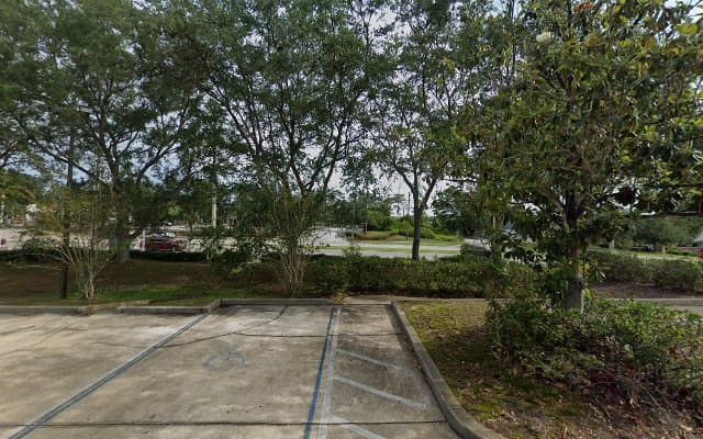 Photo of Coastal Integrative Healthcare - Orange City