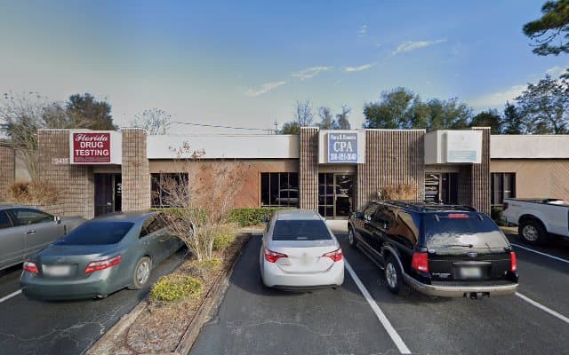 Photo of Wellspring Health