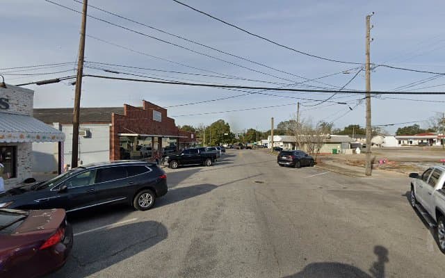 Photo of Katie Beth's Boutique & Spa