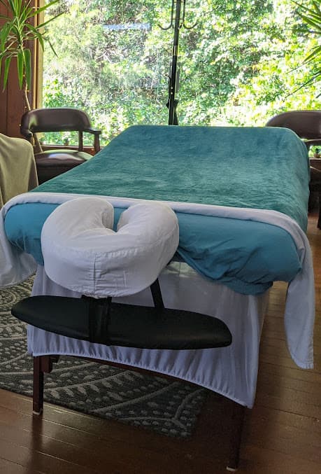 Photo of Massage by Diane