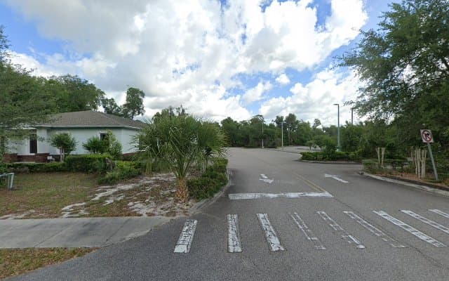 Photo of Complete Wellness Chiropractic Center