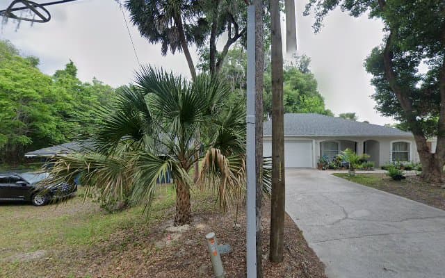Photo of Jordan Health Clinic & Day Spa
