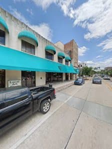 Photo of Rebalance Massage LLC