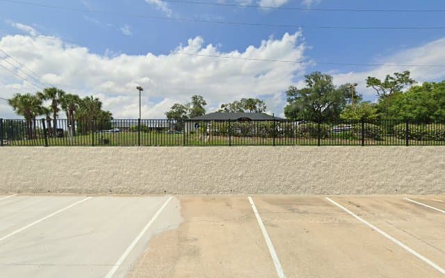 Photo of St John Club Day Spa