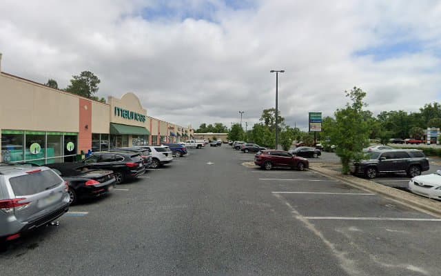 Photo of T Nails & Spa Crawfordville FL