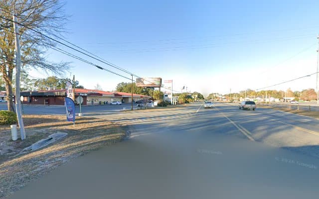 Photo of Queen Bee Spa by Donna Marie