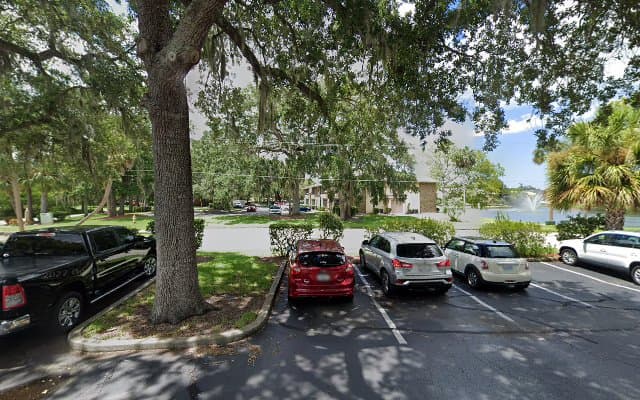 Photo of Ormond Beach Chiropractic