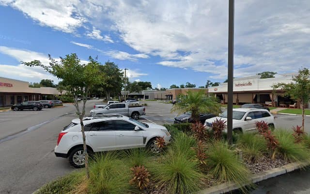 Photo of New Journey Chiropractic