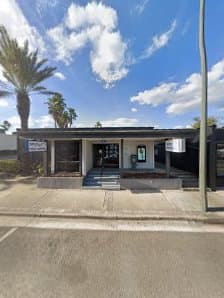 Photo of The Studio Spa and Salon