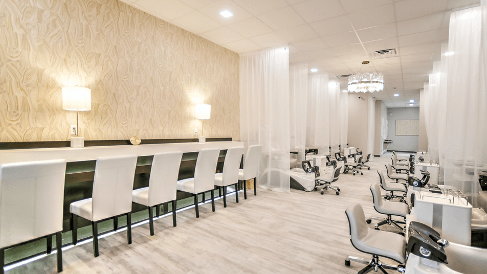 Photo of Emerald Spa & Nails