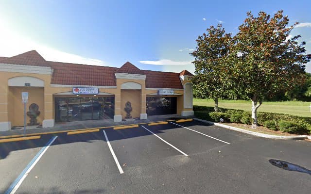 Photo of MERAKI NAIL SPA
