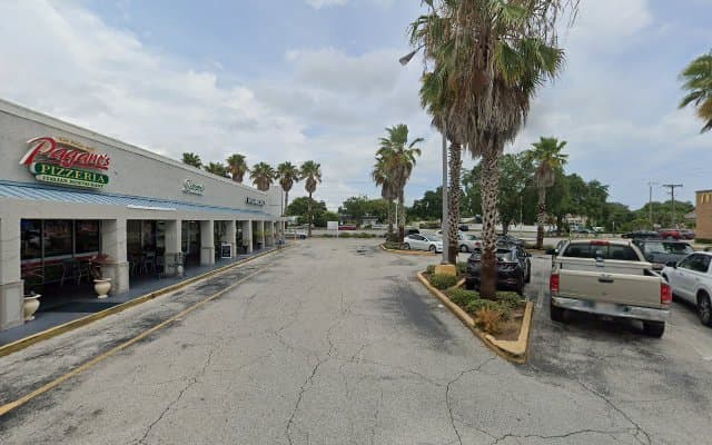 Photo of Ormond Nails and Spa