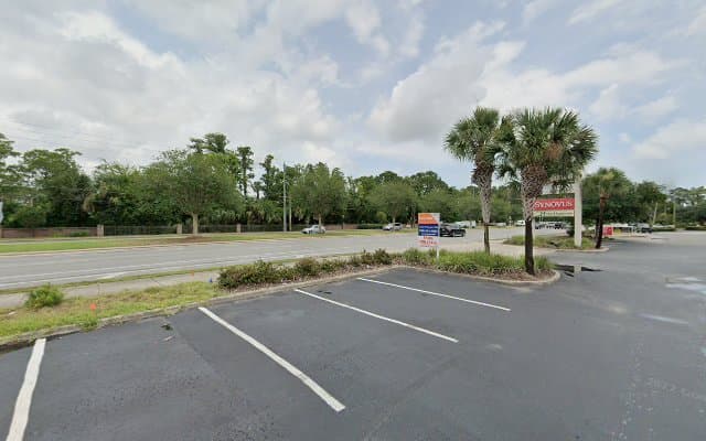 Photo of Sally Nails & Spa