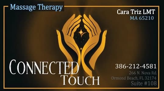 Photo of Connected Touch LLC