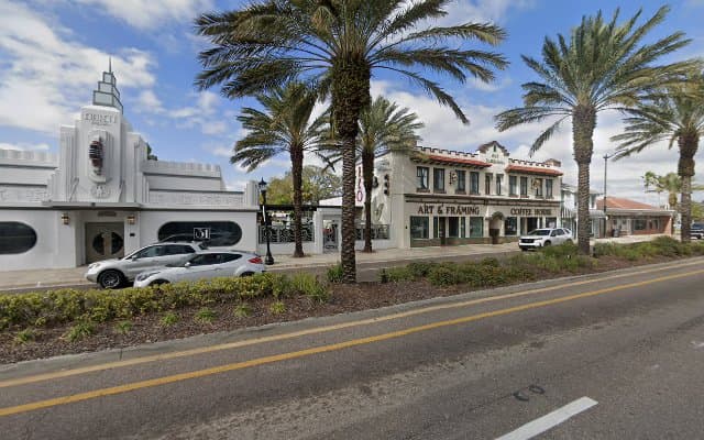 Photo of Prime IV Hydration & Wellness (Ormond Beach, FL)