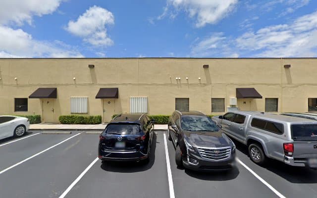 Photo of Med Spa of Ormond Beach
